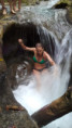 /album/vy-a-my-jamajka-port-antonio/port-antonio-jamajka-vylety-22-jpg/